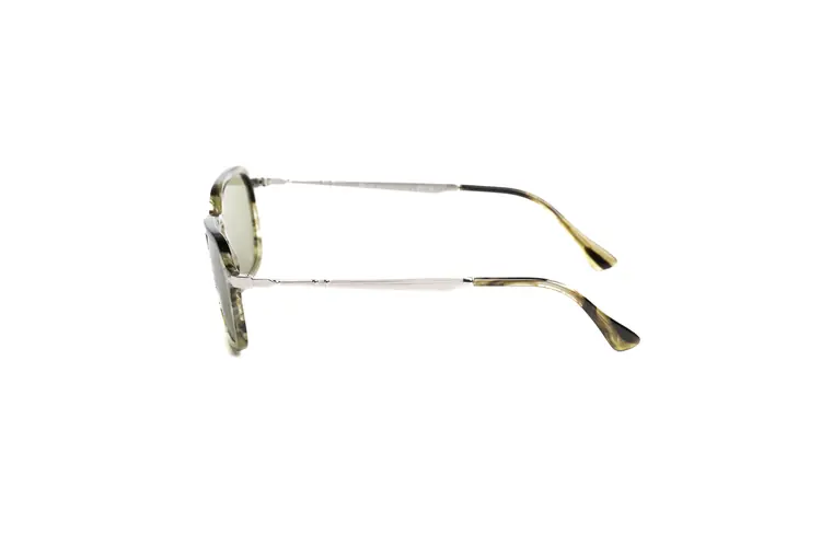 0PO3381S 54 12374E-2