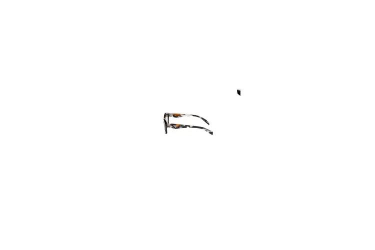 0PR A02S 52 20D50Q-5