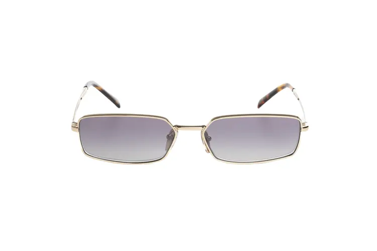 0PR A60S 59 ZVN30C-0