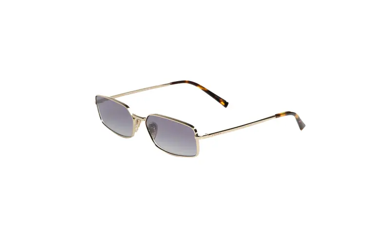 0PR A60S 59 ZVN30C-2