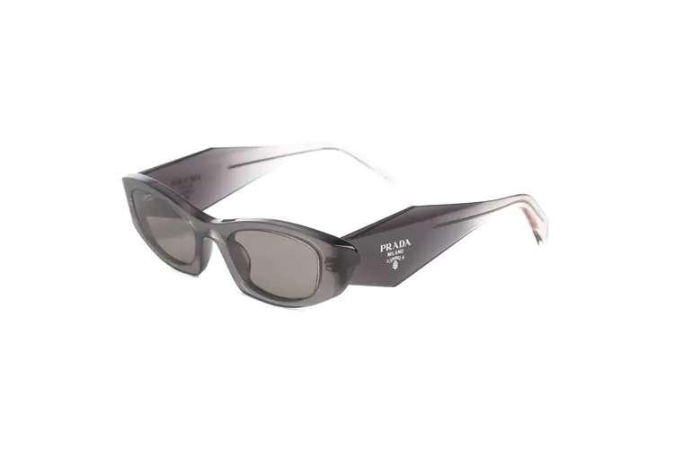 0PR B16S 50 20F80Q-2