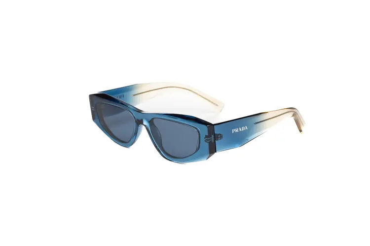 0PR B19S 52 24F80S-2
