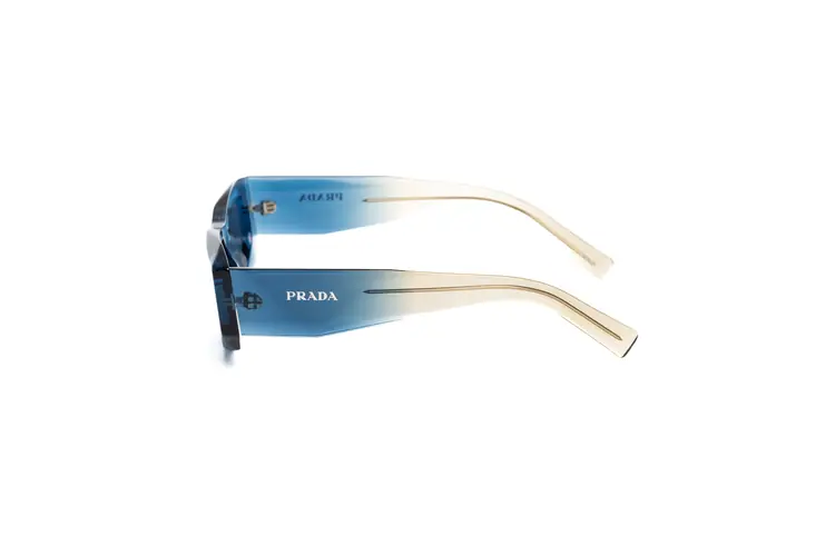 0PR B19S 52 24F80S-4