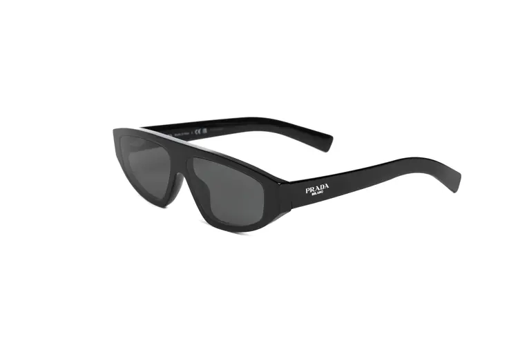 0PR C02S 57 16K08Z-2