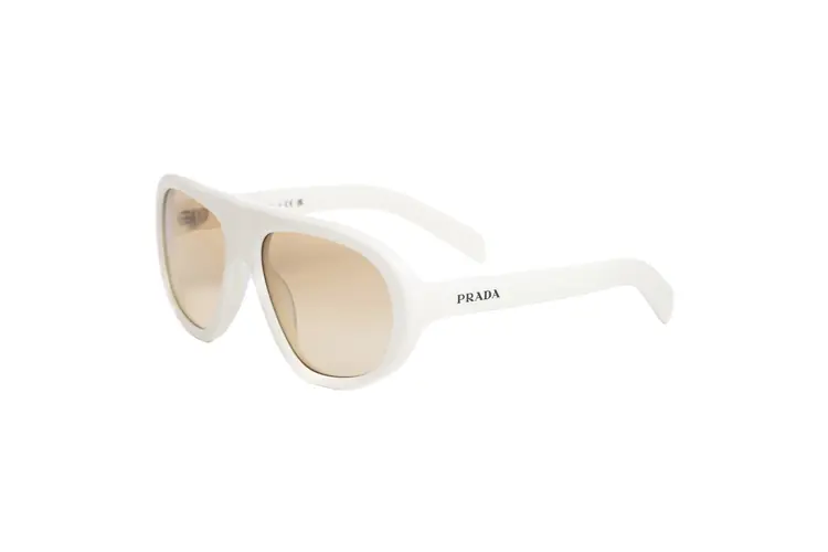0PR C05S 57 17K20S-1