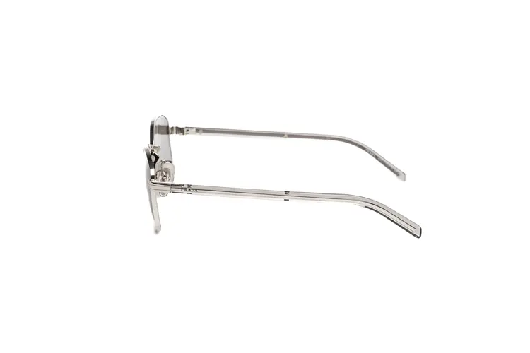 0PR C50S 53 1BC80Q-4