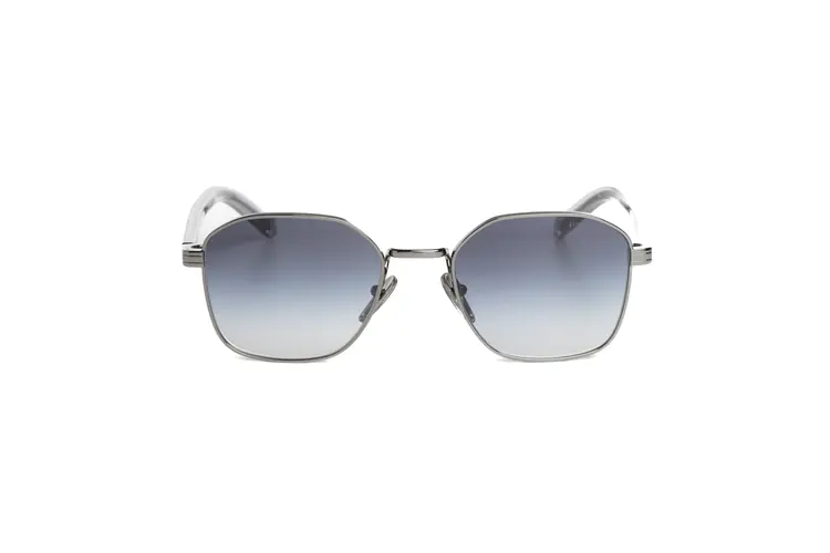 0PR C50S 53 5AV90S-0