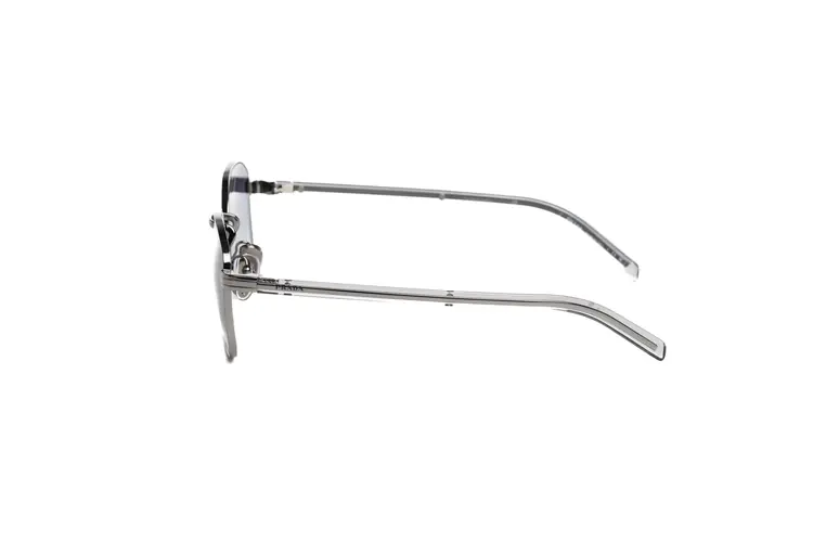 0PR C50S 53 5AV90S-2