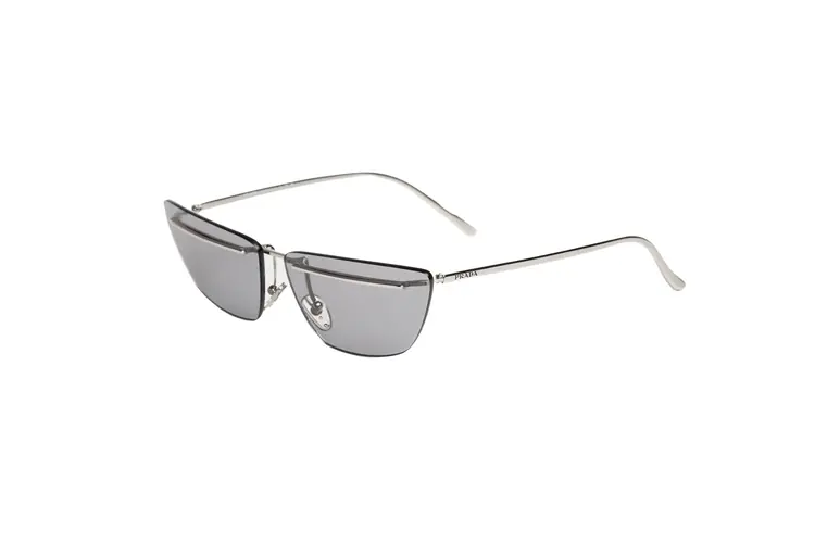 0PR C52S 64 1BC50Q-1