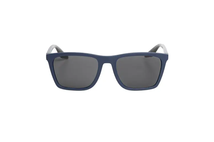 0PS B08S 56 TFY06F-1