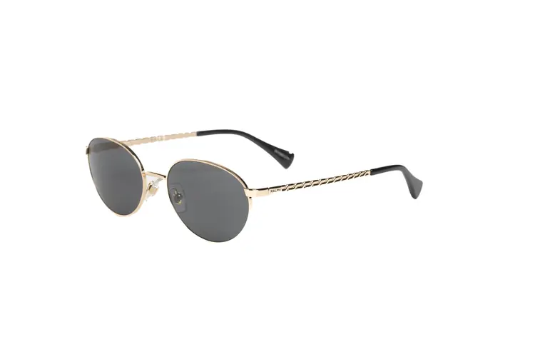 0RA4148 55 900487-1