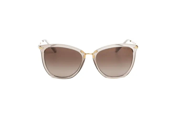 0RA5245 55 580213-0