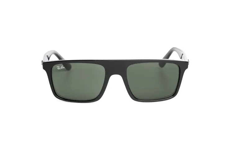 0RB2222 55 901/31-0