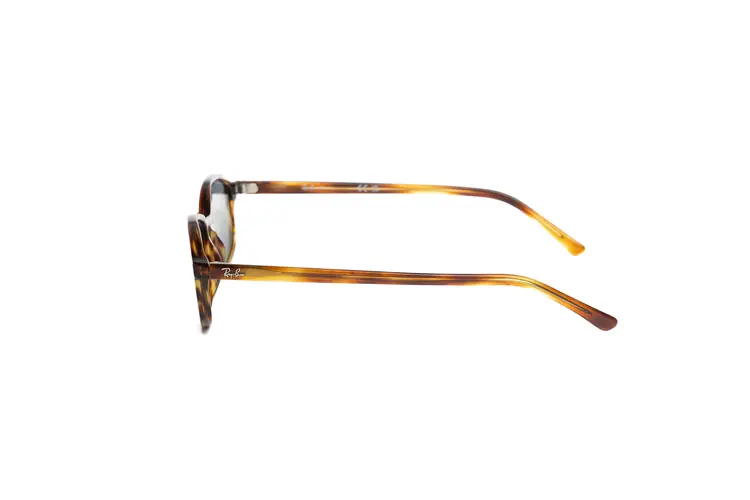0RB2232 54 954/62-2