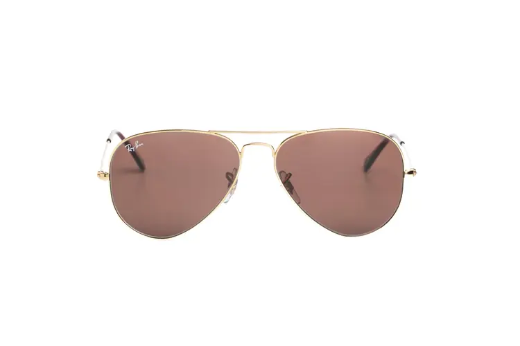 0RB3025 58 001/C5-0