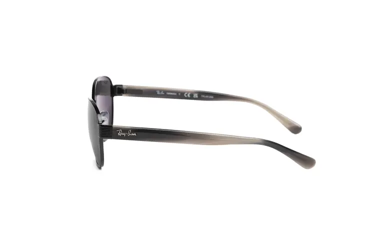 0RB3766CH 56 001/O9-2
