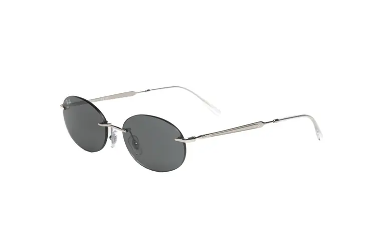 0RB3766CH 56 9259AN-2