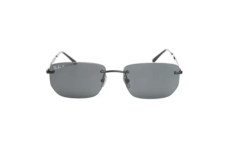 0RB3768 56 002/81-0