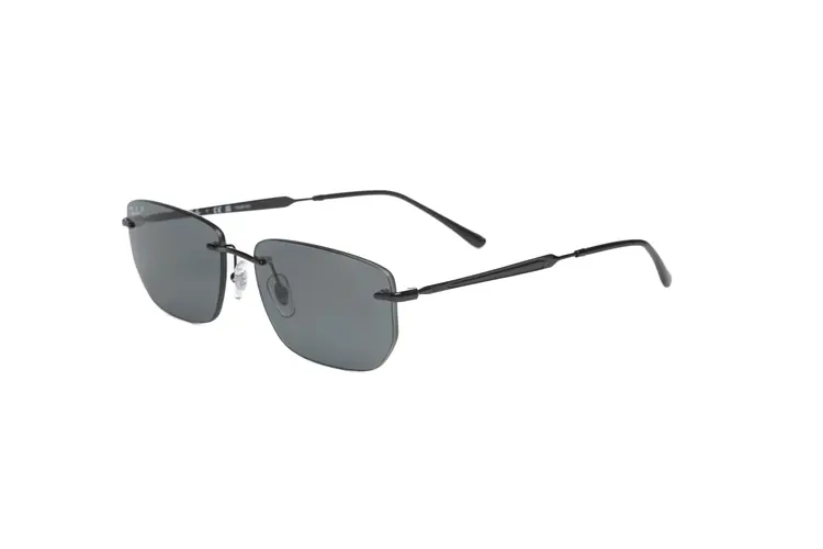 0RB3768 56 002/81-1