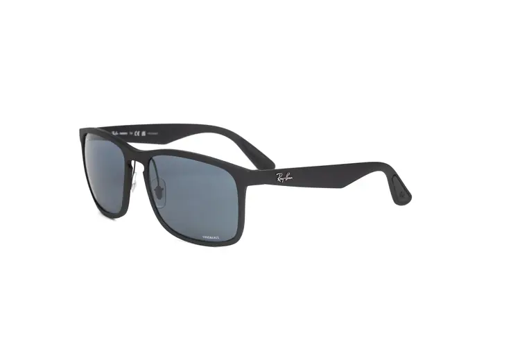 0RB4264 58 601S80-2