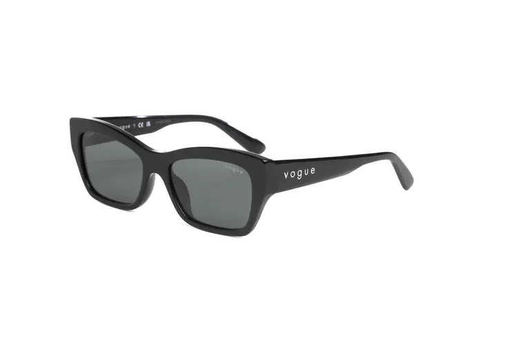0VO5658SU 53 W44/87-1