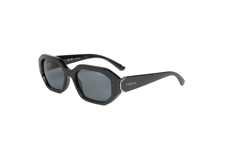 0VO5675S 54 W44/81-3