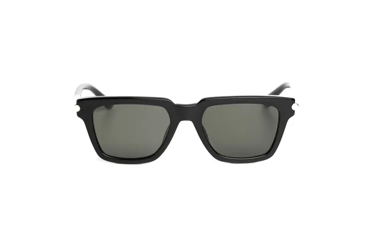 AM0519S-001 52-0