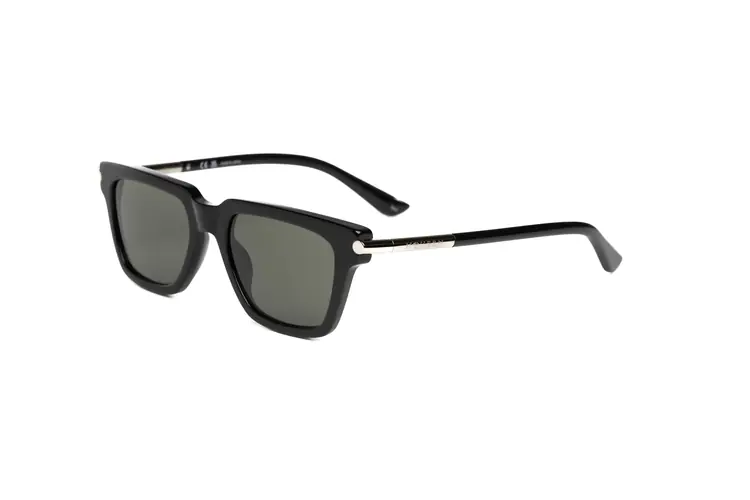 AM0519S-001 52-1