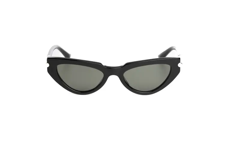 AM0520S-001 51-0