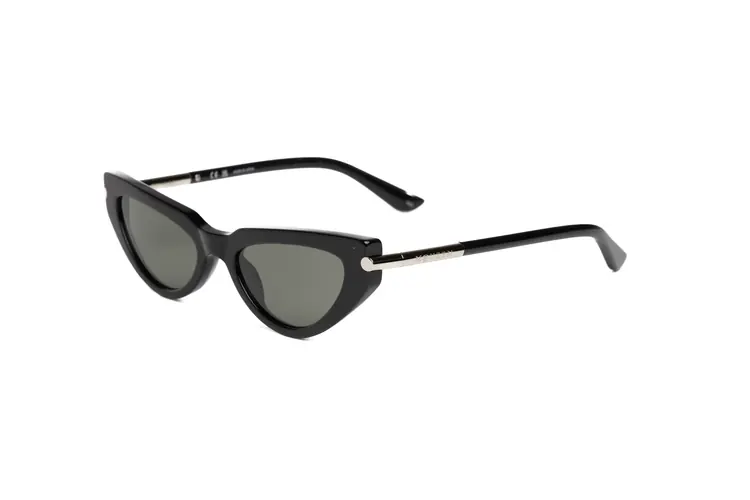 AM0520S-001 51-1