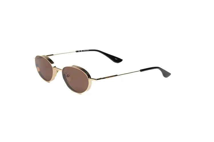 AM0523S-002 50-2