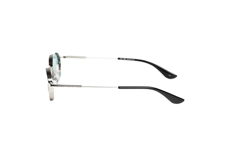 AM0523S-003 50-2