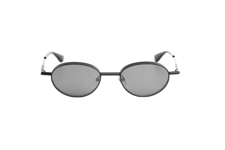 AM0523S-004 50-0