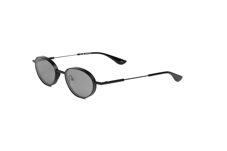 AM0523S-004 50-2