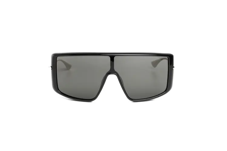 AM0524S-001 99-0