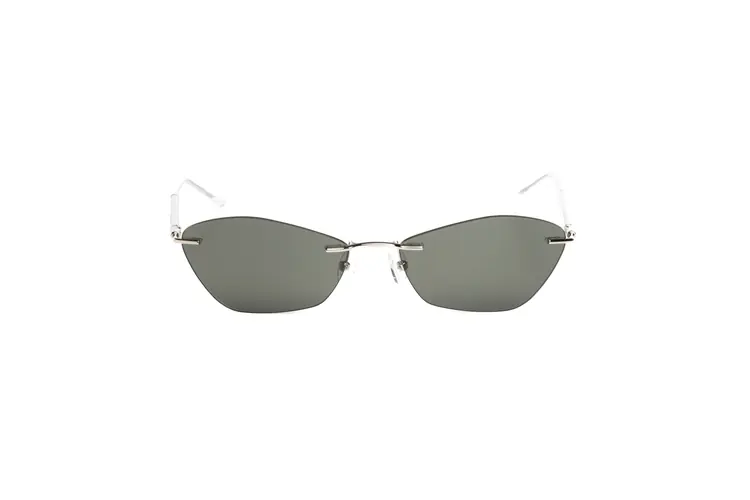 AM0525S-001 57-1