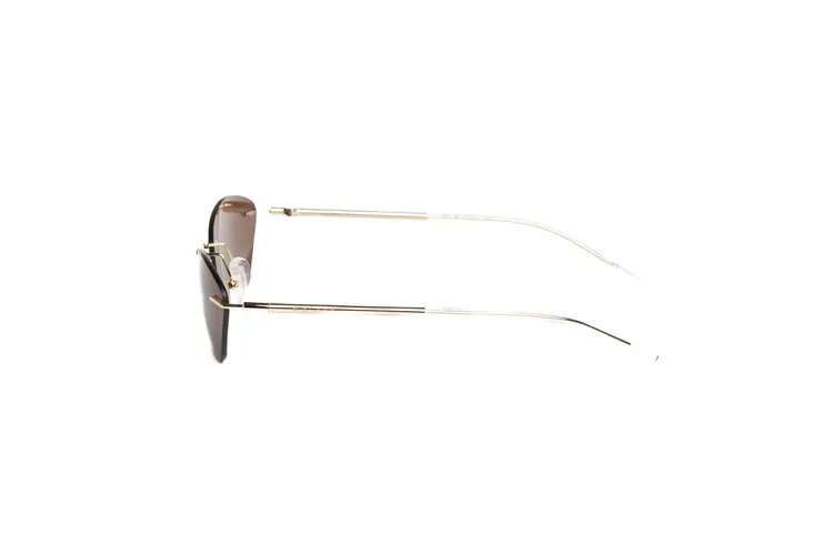 AM0525S-002 57-4