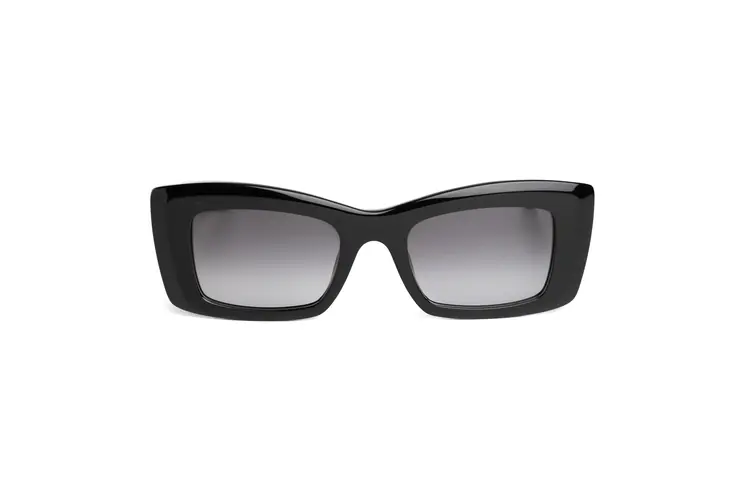 AM0526S-001 50-0