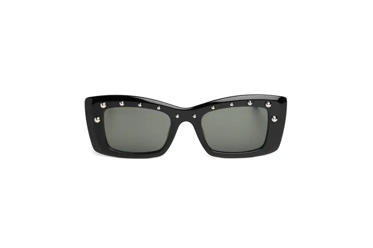 AM0526S-005 50-0
