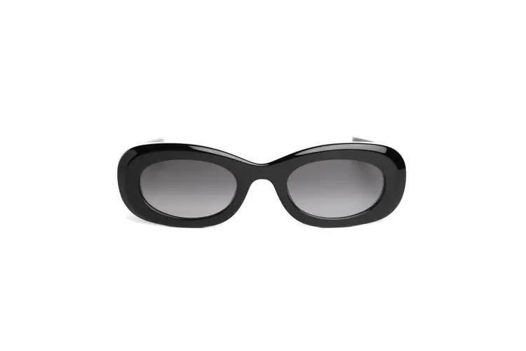 AM0527S-001 51-0