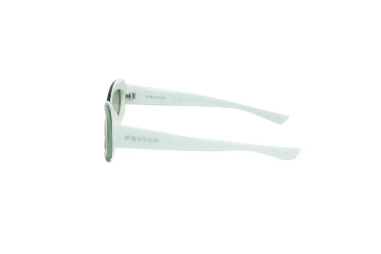 AM0527S-004 51-2