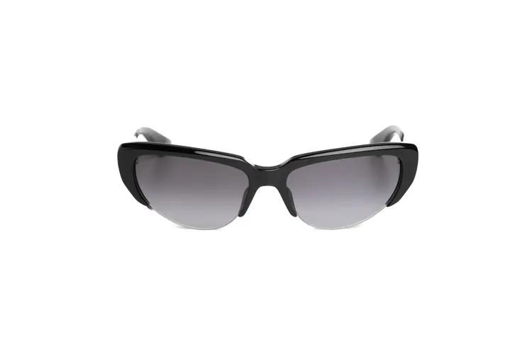 AM0533S-001 57-0