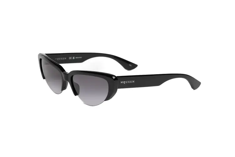 AM0533S-001 57-3