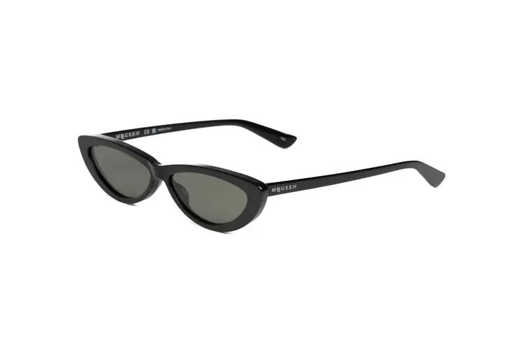 AM0535S-001 58-1
