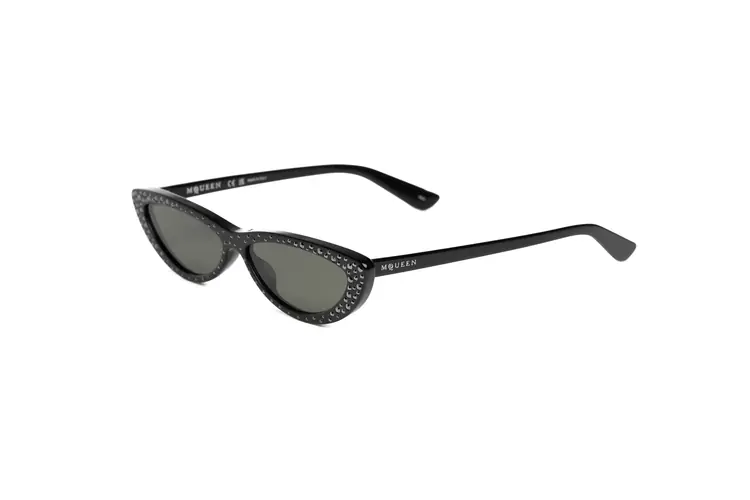 AM0535S-005 58-2