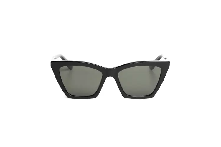 AM0536S-001 54-0