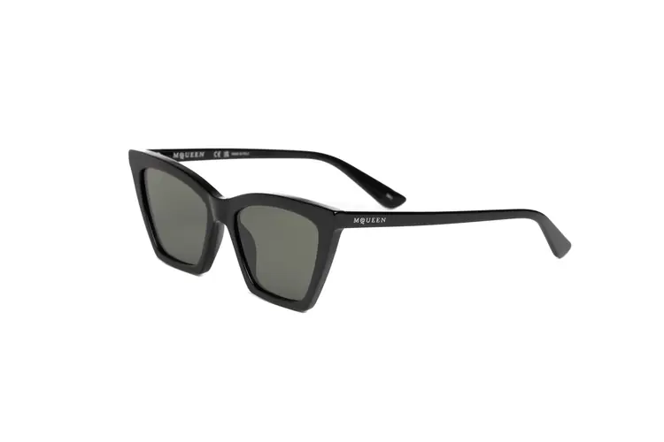AM0536S-001 54-1