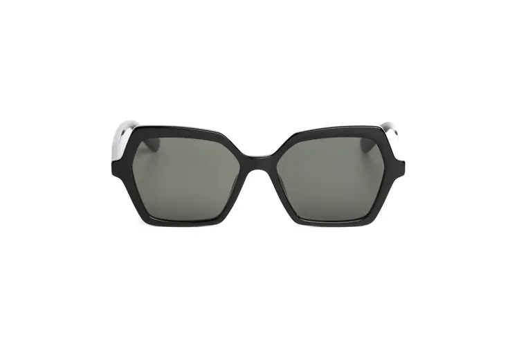 AM0537S-001 54-0
