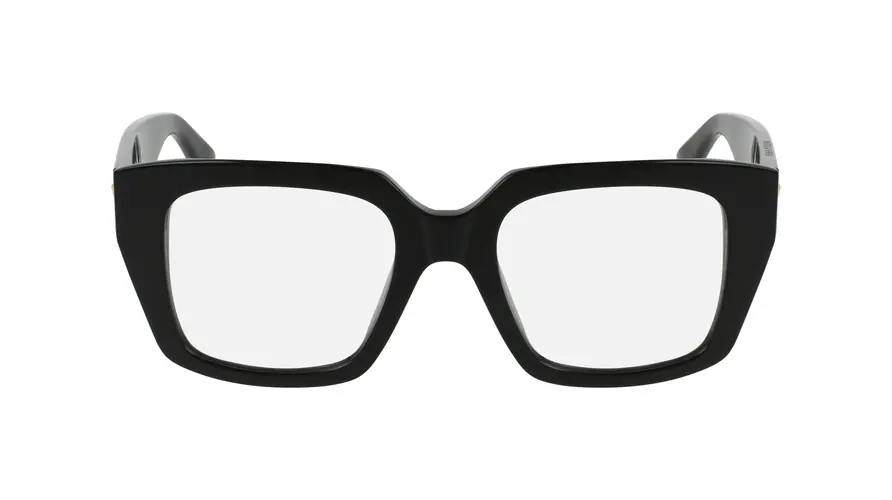 BV1409O-001 51-0
