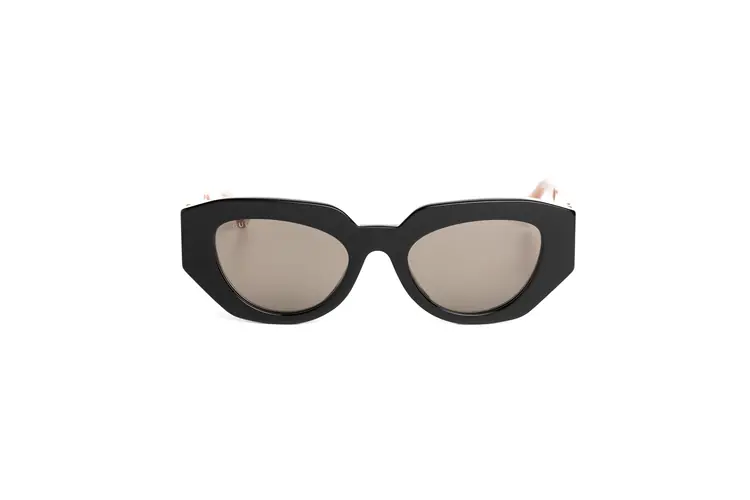 GG1421S-008 51-0